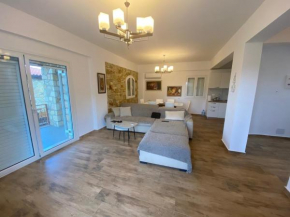 Villa Siar south albania 2